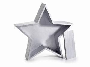 Wholesale mobile star shelf