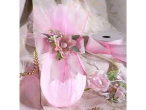 Easter spring ribbon packaging wholesaler