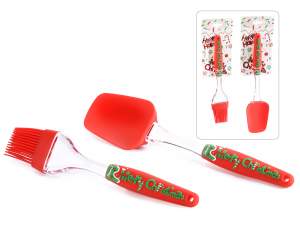 Wholesale christmas kitchen ladles