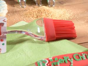 Wholesale christmas kitchen ladles
