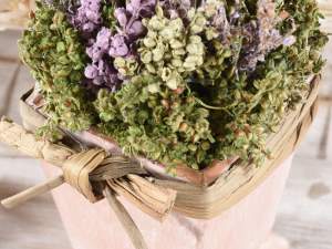 tree centerpiece wholesale