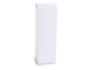 Geantă de pânză pentru sticle ecologice en-gros