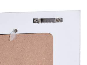 porte-documents photo en gros
