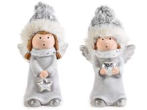 Wholesale terracotta angels