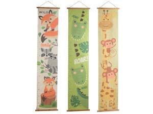 Angrosist de textile