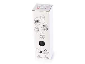 Wholesale thermal bottles 500 ml