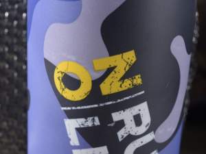 Wholesaler of thermal stainless steel bottles
