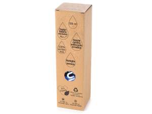 Wholesaler of thermal stainless steel bottles