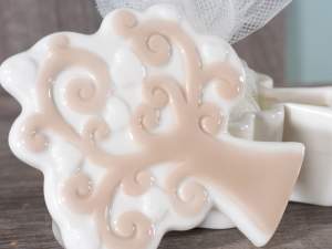 Wholesale china life tree box
