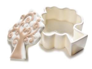 Wholesale china life tree box