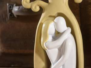 wholesale tree of life wedding favors