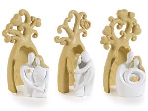 wholesale tree of life wedding favors