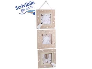 wholesale elephant vertical photo holder