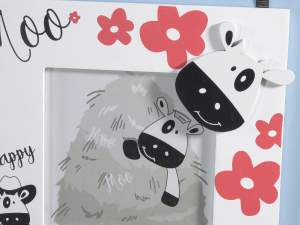 Wholesale long photo frames frames