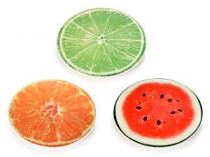 Wholesale under ceramic fruit box