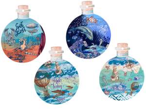 wholesale trivet spoon rest dish towel
