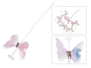 Wholesale twigs and package sealers