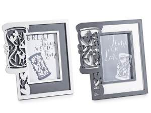 Wholesale wooden photo frames