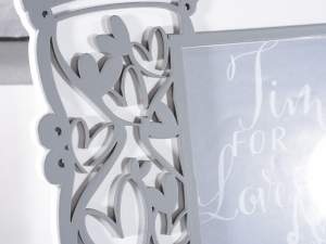 Wholesale wooden photo frames