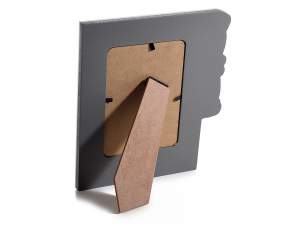 Wholesale wooden photo frames
