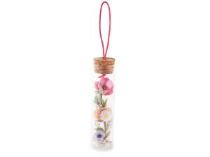 Wholesale daisies flower anklets bracelets