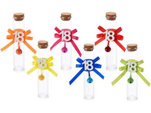 Wholesale wedding favor boxes