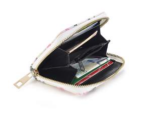 Women's gift wholesaler, purses, flowers, butterfl