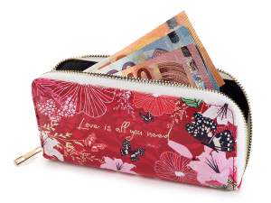 Women's accessories wallet gifts wholesalers