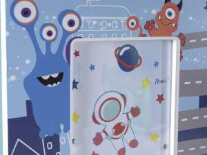 Wholesale photo document holder
