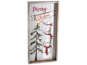 Christmas led lights painting wholesalers