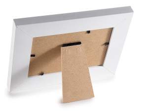 Wholesale cats and dogs frame