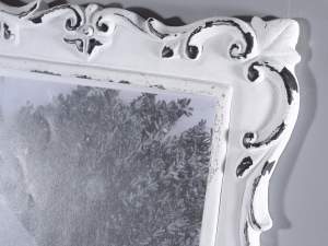 Double frame photo holder wholesalers