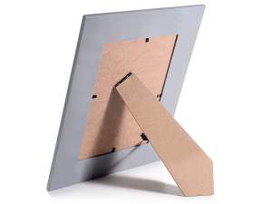 Double frame photo holder wholesalers