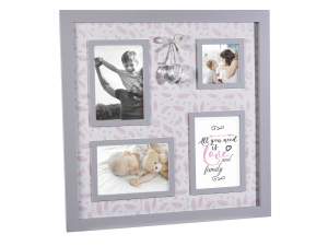 Wholesale picture frame frames