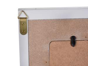 Wholesale picture frame frames