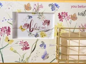 Wholesale photo document holder