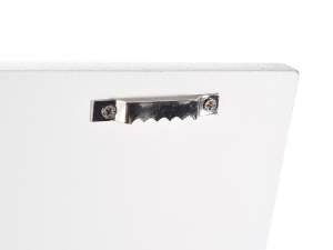 Wholesale photo document holder