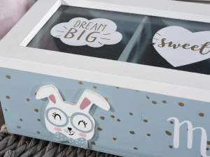Wholesalers wedding favors for children