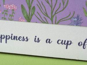 Wholesale tea boxes kitchen accessories