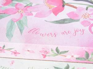 Kitchen accessories boxes wholesaler