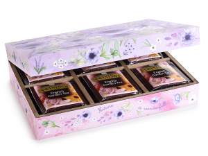 Kitchen accessories boxes wholesaler