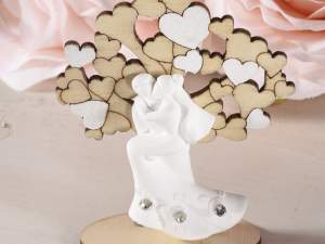 Wedding favors decorations wholesaler