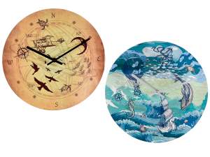 wholesale sea travel watch