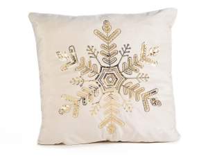 wholesale Christmas home furnishings