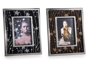 wholesale Christmas home furnishings