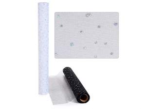 Panglici de Crăciun cu ridicata