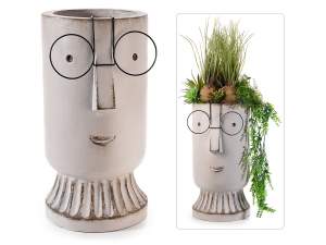 vases en gros