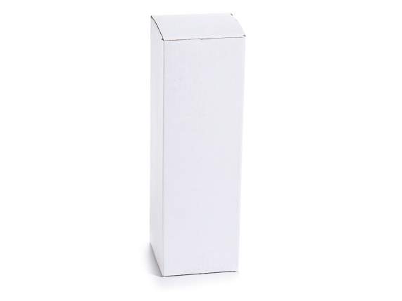 500ml tritan eco-bottle with matching bag Write art