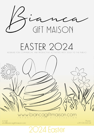 2024 BGM Easter