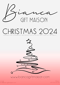 2024 BGM Christmas